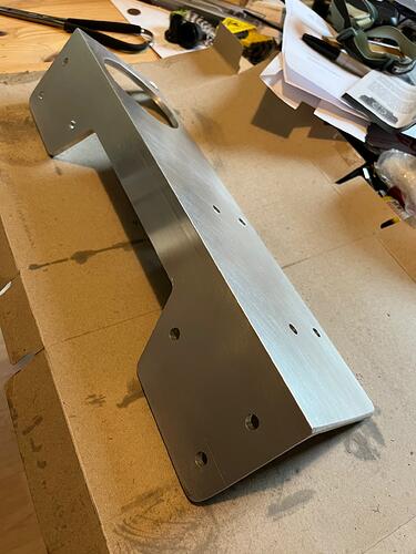 17557892871076545668381472535953