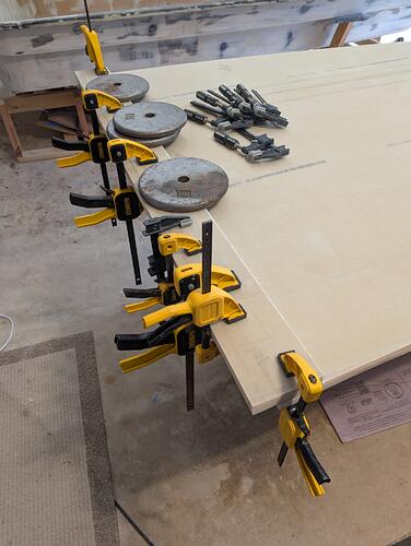 PXL_20251011_165738183