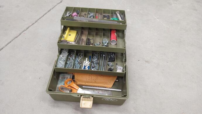 IMG_20251025_092642652_copy_1920x1080