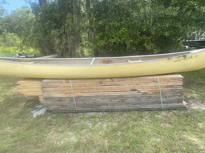 att.64BG9LAE-pjGCg8A2zeOsOJejpidvvRyKjR1mTjJUyE