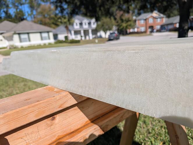 PXL_20251115_161252698