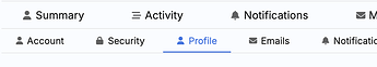 Screenshot 2025-06-11 at 4.45.47 PM