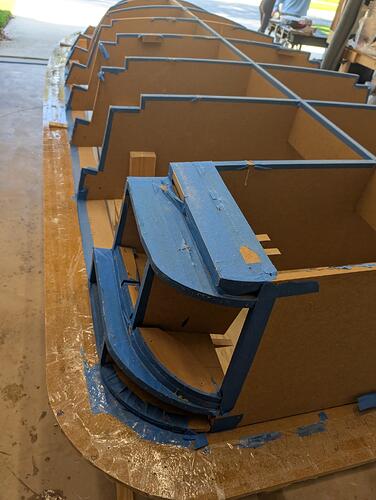 PXL_20250524_123535419