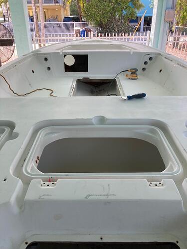 hull-1