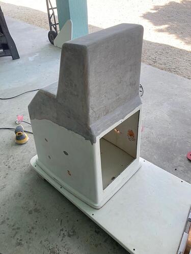 console-7