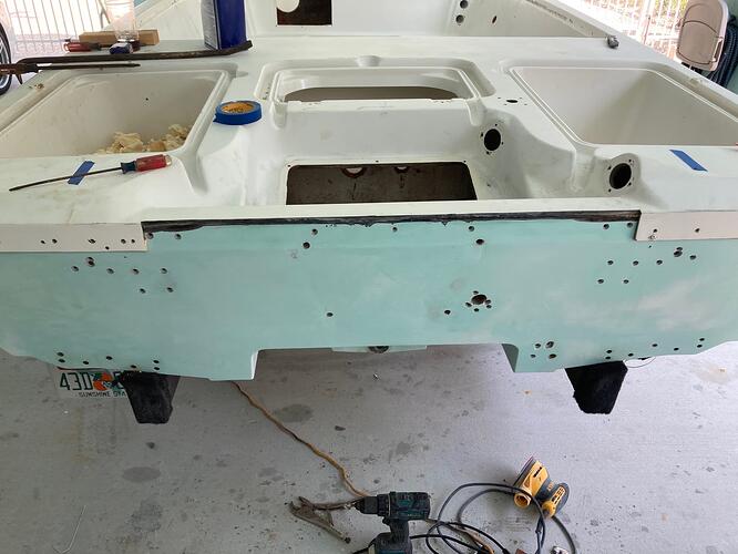 transom-1