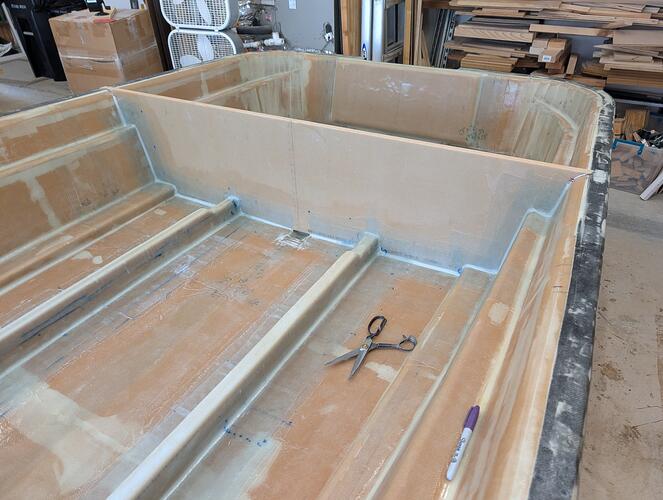 PXL_20251029_183202859