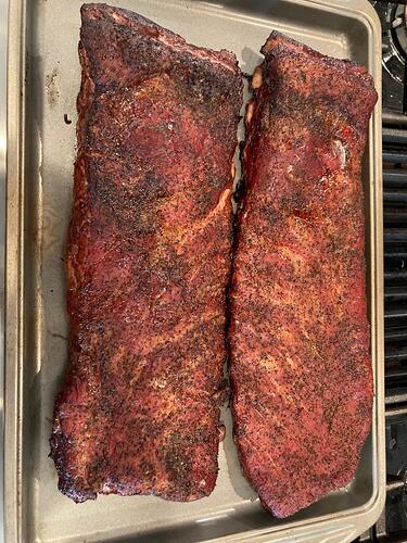 ribs-1