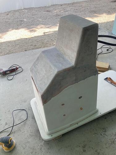 console-8