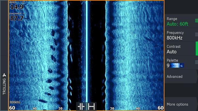 Screenshot_2025-08-03_07.32.42