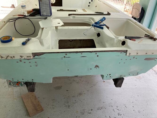 transom-4