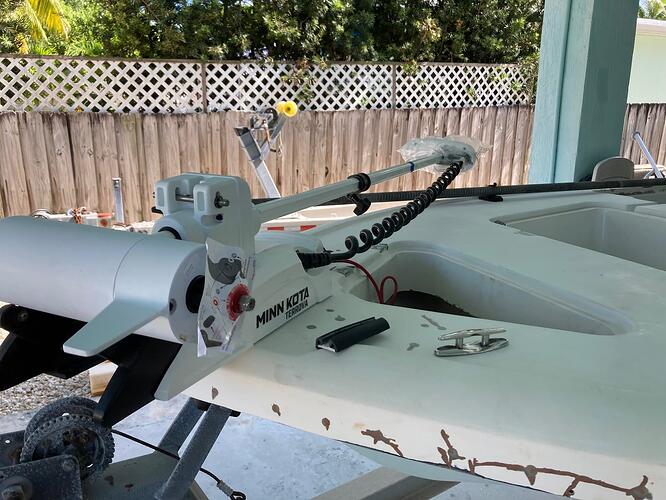 tm-9