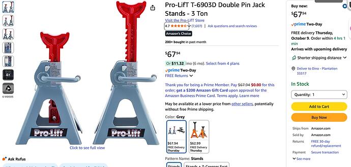 Screenshot 2025-10-07 at 19.58.23