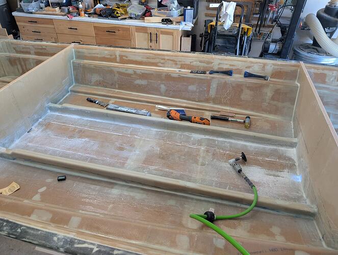 PXL_20251115_160608982