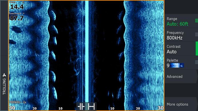 Screenshot_2025-08-03_07.32.23