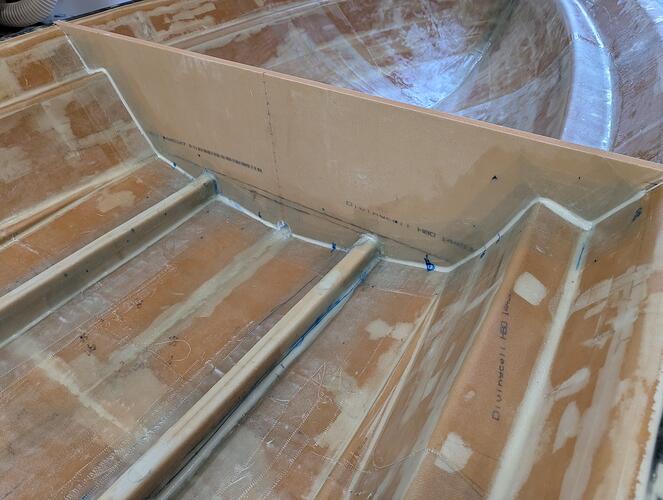 PXL_20251028_205859061