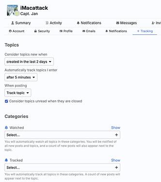 Screenshot 2025-06-19 at 1.15.11 PM