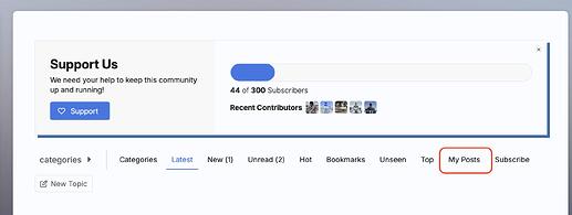Screenshot 2025-06-24 at 6.57.09 AM