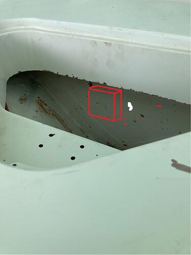 Junction-box-1