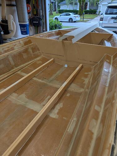 PXL_20251026_213606874