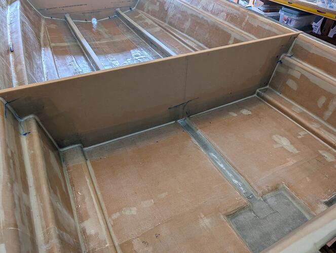 PXL_20251029_183212936