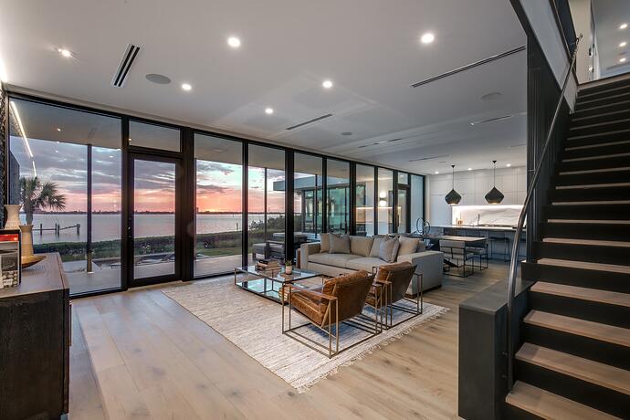 031_Avishar_JWC-SweetSparkman