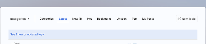 Screenshot 2025-06-19 at 4.02.19 PM