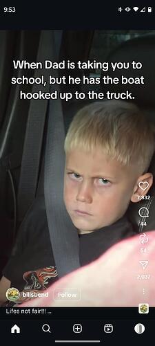 Screenshot_20251111-215318