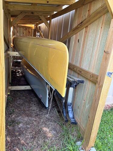 canoe_shed