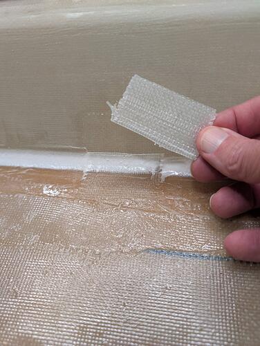 PXL_20251104_185529508