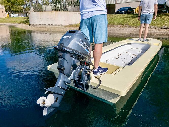 DJI_20250207140934_0931_D