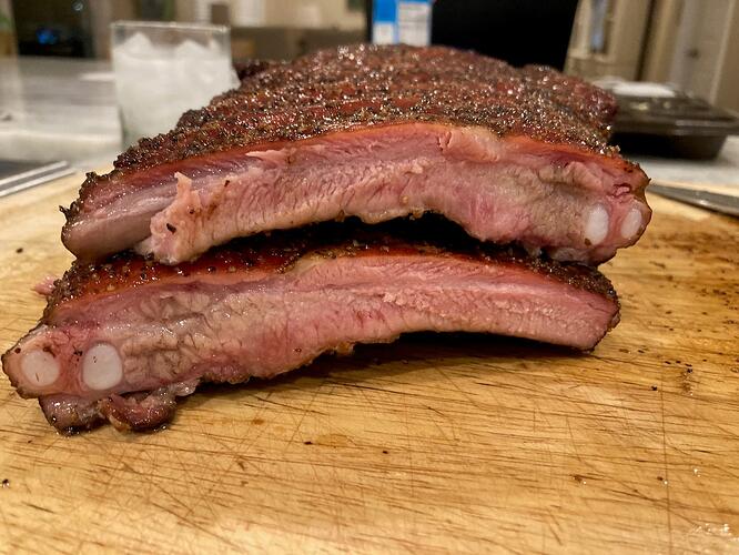 ribs-2