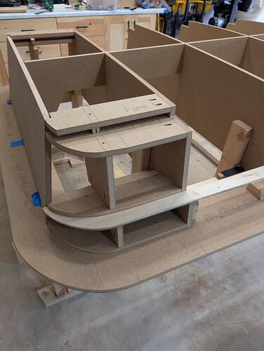 PXL_20241110_164206690