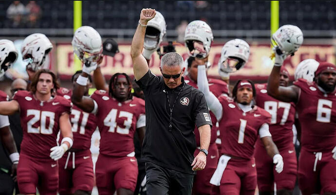 7823EDD6-3DAC-4609-BBD2-DDE686122942