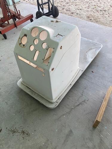 console-1
