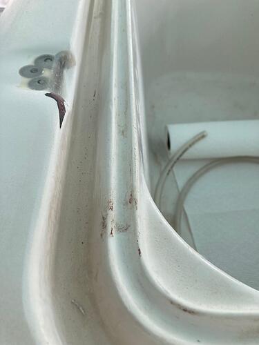 hatch-seal