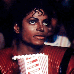 michael-jackson-gif-popcorn-11