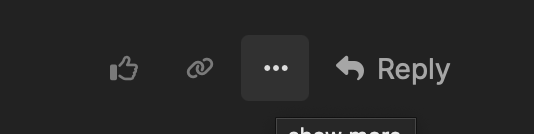 Screenshot 2025-09-02 at 9.27.51 AM