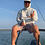 CapeFearFly