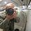 Capt_DCardelli