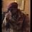 Chris_Morejohn