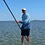 Fishin4amission