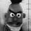 Monoman