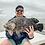 Tripletail